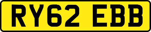 RY62EBB