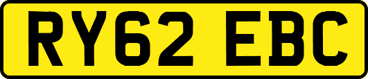 RY62EBC