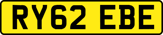 RY62EBE