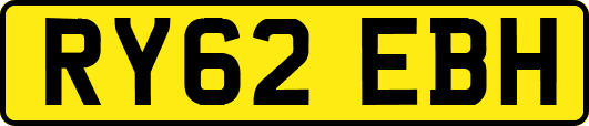 RY62EBH