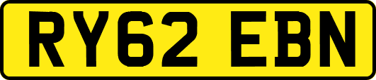 RY62EBN