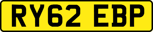 RY62EBP