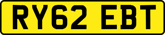 RY62EBT