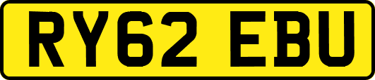 RY62EBU