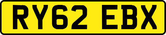 RY62EBX