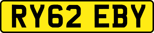 RY62EBY