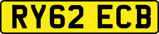 RY62ECB
