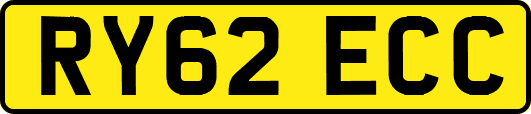 RY62ECC