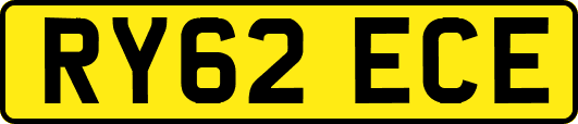 RY62ECE