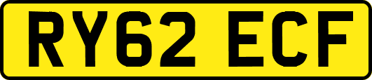 RY62ECF