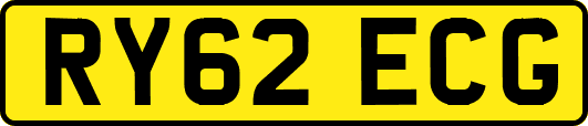 RY62ECG