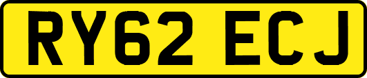 RY62ECJ