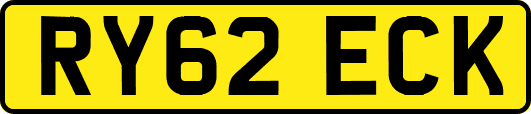 RY62ECK