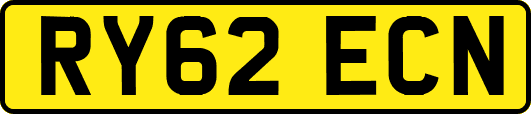 RY62ECN