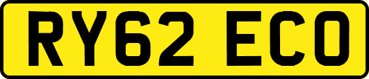 RY62ECO