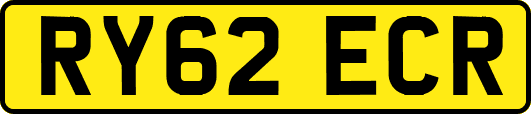 RY62ECR