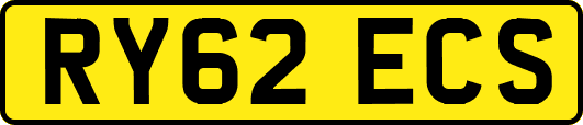 RY62ECS