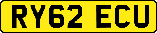 RY62ECU