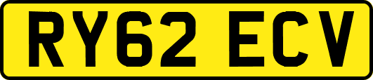 RY62ECV