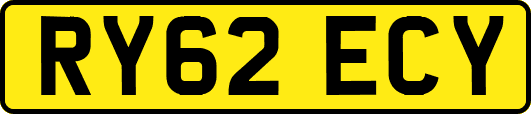 RY62ECY