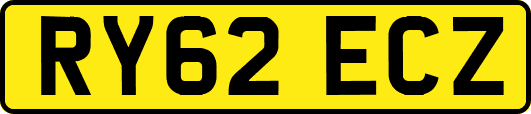 RY62ECZ