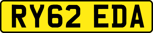 RY62EDA