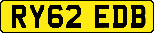 RY62EDB