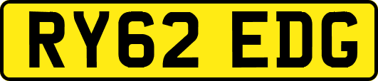 RY62EDG