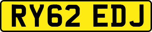 RY62EDJ