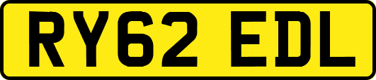 RY62EDL