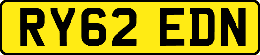 RY62EDN