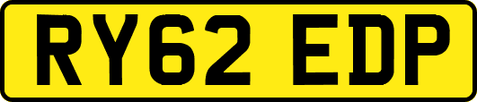 RY62EDP