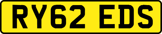 RY62EDS