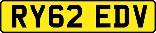 RY62EDV
