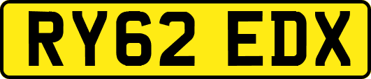 RY62EDX