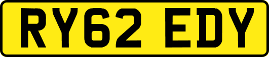 RY62EDY