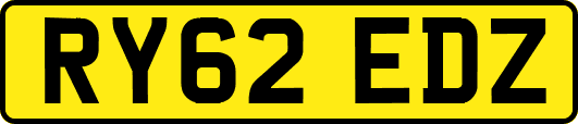 RY62EDZ