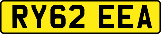 RY62EEA