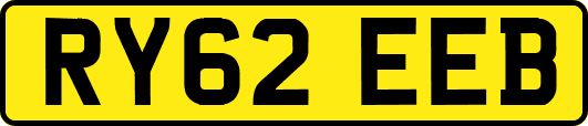 RY62EEB