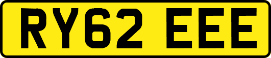RY62EEE