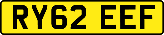 RY62EEF