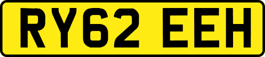 RY62EEH