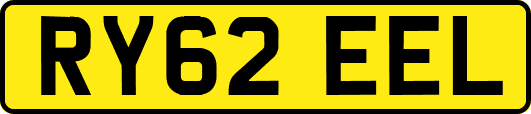 RY62EEL
