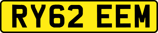RY62EEM