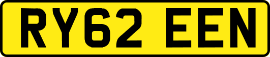 RY62EEN