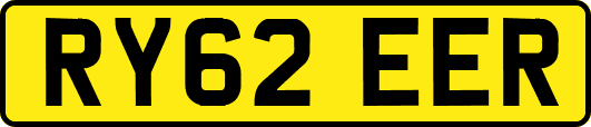 RY62EER