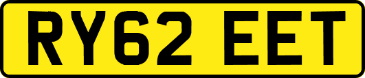 RY62EET