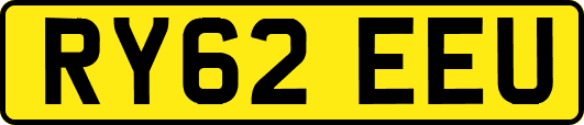 RY62EEU