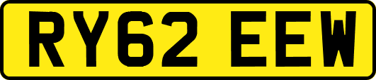 RY62EEW