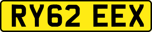 RY62EEX